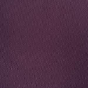 Материал: Нэо (Neo), Цвет: Dirty-Purple 25